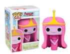 Funko Pop! Vinyl: Cartoon Network - Princess Bubblegum #51