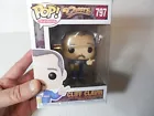 Funko Pop! Vinyl: Cheers Cliff Clavin w Beer Post Man  797  TV 2019 New in Box