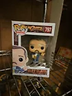 Funko Pop! Vinyl: Cliff Clavin #797 Cheers Vaulted