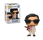 Funko Pop! Vinyl: Community - Ben Chang #842