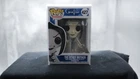 Funko Pop! Vinyl: Coraline - The Other Mother #427