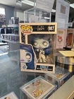 Funko Pop! Vinyl: Corpse Bride - Emily #987 Ships With Protector