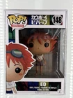 Funko Pop! Vinyl: Cowboy Bebop - Cowboy Bebop - Ed #148