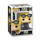 Funko Pop! Vinyl: Cowboy Bebop - Julia #1216