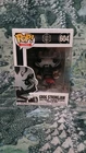 Funko Pop! Vinyl: Critical Role - Grog Strongjaw #604