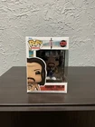Funko Pop! Vinyl: Danny Trejo #229