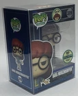 Funko Pop! Vinyl: Daria Morgendorffer (Digital Pop! Release) #319
