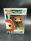 Funko Pop! Vinyl: DC Batman Universe - Poison Ivy - Hot Topic (Exclusive) #171