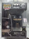 Funko Pop! Vinyl: DC Comics - Batman (1989) #275