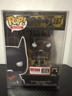 Funko Pop! Vinyl: DC Comics - Batman Beyond Complete Series Exclusive
