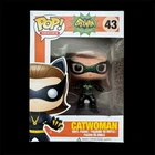 Funko Pop! Vinyl: DC Comics - Catwoman #43