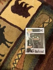Funko Pop! Vinyl: DC Comics - Green Arrow #207