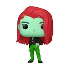 Funko Pop! Vinyl: DC Comics - Poison Ivy #495