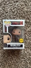Funko Pop! Vinyl: DC Comics - Selina Kyle (Chase) #1190