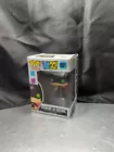 Funko Pop! Vinyl: DC Comics - Starfire (as Batgirl) #581