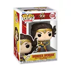Funko Pop! Vinyl: DC Comics - Wonder Woman #1334