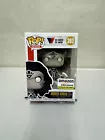 Funko Pop! Vinyl DC Comics Wonder Woman Black Lantern Glow in the Dark Gitd