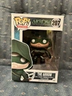 Funko Pop! Vinyl: DC Television Arrow - The Arrow #207