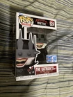 Funko Pop! Vinyl DC The Batman Who Laughs 524