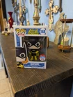 Funko Pop! Vinyl: DC Universe - Batgirl - New York Comic Con Hot Topic...