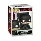 Funko Pop! Vinyl: DC Universe - Batman #1189 - Movies