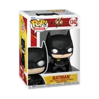 Funko Pop! Vinyl: DC Universe - Batman #1342