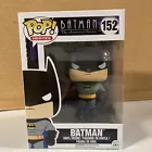 Funko Pop! Vinyl: DC Universe - Batman #152