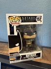 Funko Pop! Vinyl: DC Universe - Batman #152