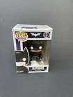 Funko Pop! Vinyl: DC Universe - Batman (Dark Knight Trilogy) #19 NIB
