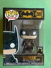 Funko Pop! Vinyl: DC Universe - Batman Forever #289