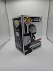 Funko Pop! Vinyl: DC Universe - Batman (Negative) - Target (Exclusive) #161
