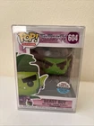 Funko Pop! Vinyl: DC Universe - Beast Boy - (Metallic) - Toy Tokyo New York...