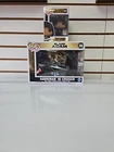 Funko Pop! Vinyl: DC Universe - Black Adam (Winter Convention) - Amazon CCXP...