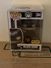 Funko Pop! Vinyl: DC Universe - Black Hand - Hot Topic (Exclusive) #384