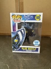 Funko Pop! Vinyl: DC Universe - Blue Beetle - Funko (Exclusive) #1408
