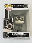 Funko Pop! Vinyl: DC Universe - Catwoman Batman Returns #338