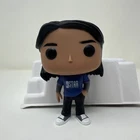 Funko Pop! Vinyl: DC Universe - Cisco Ramon 853 CW FLASH