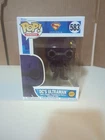 Funko Pop! Vinyl: DC Universe - DC's Ultraman #583 Chase