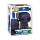Funko Pop! Vinyl: DC Universe - DC's Ultraman #583. Selling 1 at a time.