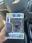 Funko Pop! Vinyl: DC Universe - DC's Ultraman #583