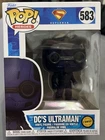 Funko Pop! Vinyl: DC Universe - DC's Ultraman #583