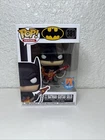 Funko Pop! Vinyl DC Universe Death Metal Batman (Guitar Solo) PX Previews