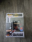 Funko Pop! Vinyl: DC Universe - Death Metal Batman (Guitar Solo) - Diamond...