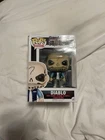Funko Pop! Vinyl: DC Universe - El Diablo #103