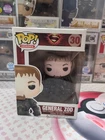 Funko Pop! Vinyl: DC Universe - General Zod #30
