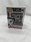 Funko Pop! Vinyl: DC Universe - Harley Quinn #66