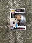 Funko Pop! Vinyl: DC Universe - Harley Quinn #97