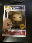 Funko Pop! Vinyl: DC Universe - Lex Luthor (Chase) #540