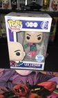 Funko Pop! Vinyl: DC Universe - Lex Luthor - Funko (Exclusive) #472