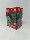 Funko Pop! Vinyl: DC Universe - Martian Manhunter - San Diego Comic Con Funko...